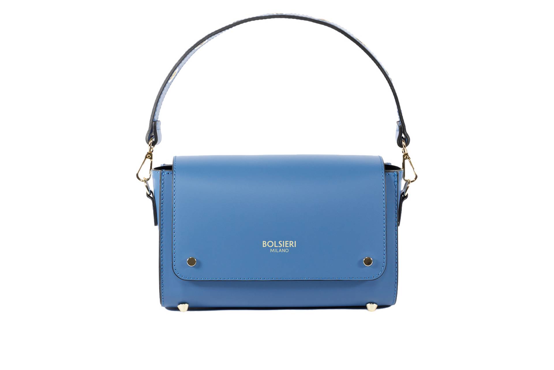 borsa a mano_indaco4